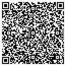 QR code with Pasin Nina M OD contacts