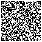 QR code with Weaver Miles Lance Allegheny contacts