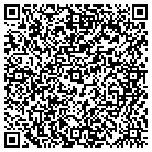 QR code with Saugus Softball Little League contacts