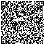 QR code with Jerome M And Barbara L Neyens Trust contacts