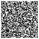 QR code with Harvest Graphics contacts