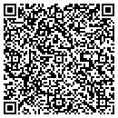 QR code with Wehbe Anthony contacts