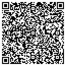 QR code with Fox Computing contacts