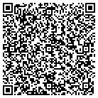 QR code with Peters Creek Vision Center contacts