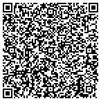 QR code with Jerry L And Jan Bailey Living Trust contacts