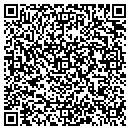 QR code with Play & Learn contacts