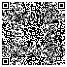 QR code with Joe L Rommel Trust Agreement D contacts