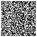 QR code with Reber Patrick OD contacts