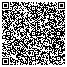 QR code with Reichman William C OD contacts