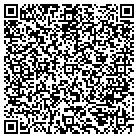 QR code with Joe W Ingram Trst Student Loan contacts
