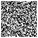 QR code with Reinschmidt Stephen OD contacts