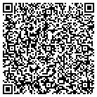 QR code with Gregory Arthur Kalata & Assoc contacts