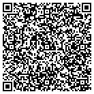 QR code with West Chester Gateway Internal contacts