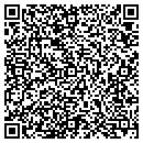QR code with Design Soft Inc contacts