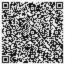 QR code with West End Health Center contacts