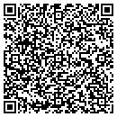 QR code with Rice Kathleen OD contacts