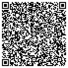 QR code with Western Penn Anesthesia Assoc contacts