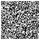 QR code with Ute Mountain Tribe Gaming contacts