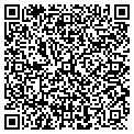 QR code with John Latshaw Trust contacts
