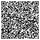 QR code with Robert Suder O D contacts