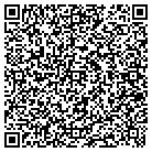 QR code with John L Keller Revocable Trust contacts