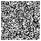 QR code with Ronald M Kichura Od contacts
