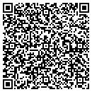 QR code with High Impact Graphics contacts