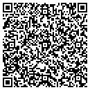 QR code with Roselius Robert T OD contacts