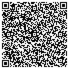 QR code with John Ryan Duffy Trust Dated M contacts