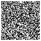 QR code with Rouse Dr Vision Clinic contacts