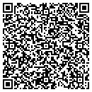 QR code with Ruth Nicholas Od contacts