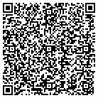 QR code with John S Vanderbol And Amy Trustee contacts