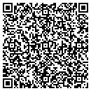 QR code with Haven Distributors contacts