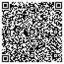 QR code with Hilltop Hydrographics contacts