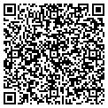 QR code with Hilltown Graphics contacts