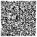QR code with Wilkes-Barre General Hospital contacts