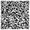 QR code with Two State Ymca contacts