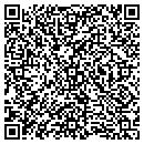 QR code with Hlc Graphics Assoc Inc contacts