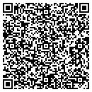 QR code with Hcgsupplies Com contacts