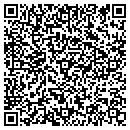QR code with Joyce Tilly Trust contacts