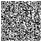 QR code with Hoffman Graphic Design contacts