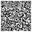 QR code with Hoffman Graphics Inc contacts