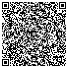 QR code with Stienbarger Sarah A OD contacts