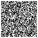 QR code with Linens n Things contacts