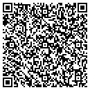 QR code with Wmh Tafton Lab contacts
