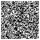 QR code with Hedge Row Implement & Supply contacts