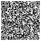 QR code with Womancare Associates contacts