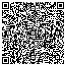 QR code with Holberg Design Inc contacts