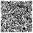 QR code with Womancare Clinic At Upmc Lee Regional contacts