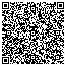 QR code with Tran Nhan OD contacts
